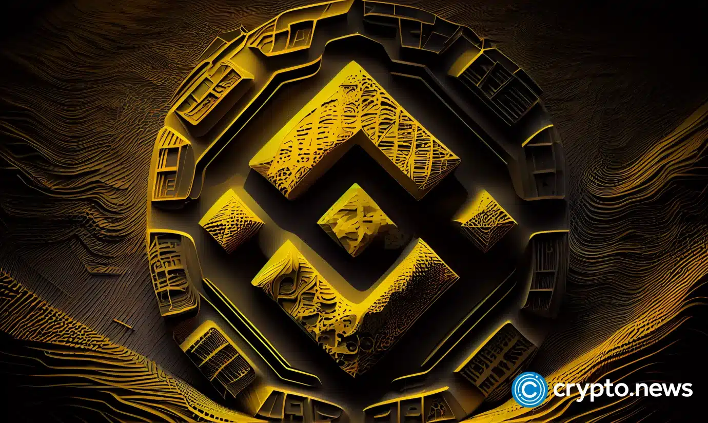 Binance ve OKX ‘affiliate programını’ durdurdu, TR kolları faaliyetlerini sürdürecek